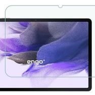 Engo Samsung Galaxy Tab S7 FE Nano Ekran Koruyucu