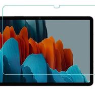 Engo Samsung Galaxy Tab S7 Nano Esnek Ekran Koruyucu