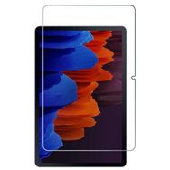 Engo Samsung Galaxy Tab S7 Plus Nano 12.4 inç Ekran Koruyucu