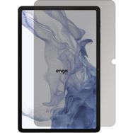 Engo Samsung Galaxy Tab S8 Hayalet 11 inç Ekran Koruyucu