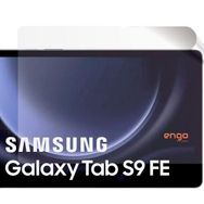 Engo Samsung Galaxy Tab S9 FE Paperfeel Kağıt Hissi Ekran Koruyucu