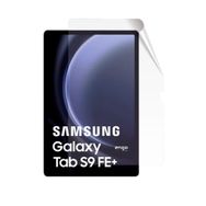 Engo Samsung Galaxy Tab S9 FE Plus 12.4 inç Paperfeel Ekran Koruyucu