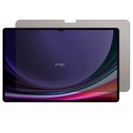 Engo Samsung Galaxy Tab S9 Plus Hayalet 12.4 inç Ekran Koruyucu