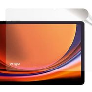 Engo Samsung Galaxy Tab S9 Plus Paperlike Kağıt Hissi Ekran Koruyucu