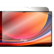 Engo Samsung Galaxy Tab S9 Ultra 14.6 inç Paperlike Ekran Koruyucu