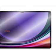 Engo Samsung Galaxy Tab S9 Ultra Mat Parmak İzi Bırakmaz Ekran Koruyucu