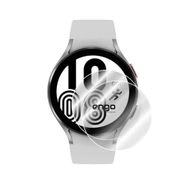 Engo Samsung Galaxy Watch 5 44 mm Nano 2 Adet Ekran Koruyucu