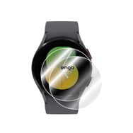 Engo Samsung Galaxy Watch 5 Nano 40 mm 2 Adet Ekran Koruyucu