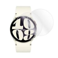 Engo Samsung Galaxy Watch 6 40 mm Mat TPU Film 2 Adet Ekran Koruyucu