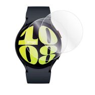 Engo Samsung Galaxy Watch 6 44 mm Mat TPU Film 2 Adet Ekran Koruyucu