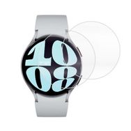 Engo Samsung Galaxy Watch 6 44 mm Nano Cam 2 Adet Ekran Koruyucu
