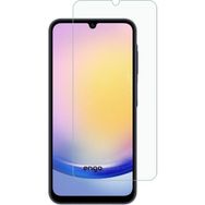 Engo SM-A256E Samsung Galaxy A25 Şeffaf Nano Ekran Koruyucu