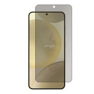 Engo SM-S921B Samsung Galaxy S24 Hayalet Ekran Koruyucu