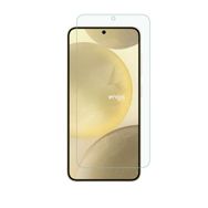 Engo SM-S921B Samsung Galaxy S24 Nano Şeffaf Ekran Koruyucu