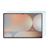 Engo SM-X920 Samsung Galaxy Tab S10 Ultra 14.6 inç Ekran Koruyucu