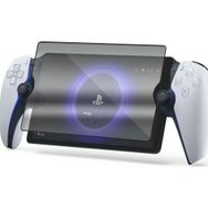 Engo Sony PlayStation Portal 8 inç Hayalet Ekran Koruyucu