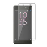 Engo Sony Xperia Xa Ultra Nano Temperli Ekran Koruyucu