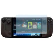 Engo Steam Deck OLED 7.4 inç Oyun Konsolu Ekran Koruyucu