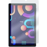 Engo Swipe X1 10.1 inç Parmak İzi Bırakmaz Mat Ekran Koruyucu