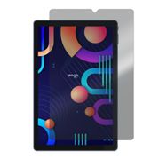 Engo Swipe X1 Hayalet 10.1 inç Şeffaf Film Ekran Koruyucu