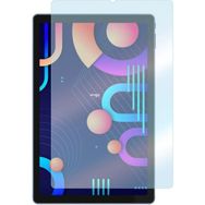 Engo Swipe X1 Nano Şeffaf 10.1 inç 9H Sertlik Ekran Koruyucu