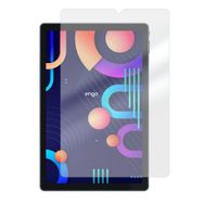 Engo Swipe X1 Paperfeel 10.1 inç Kağıt Hissi Ekran Koruyucu