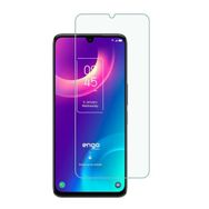 Engo TCL 30 Nano Ekran Koruyucu