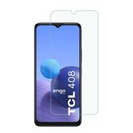 Engo TCL 408 Nano Ekran Koruyucu