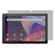 Engo TCL TAB 10 FHD 10.1 inç Nano Şeffaf Hayalet Ekran Koruyucu