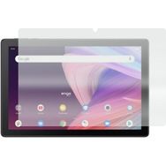 Engo TCL TAB 10 FHD 10.1 inç Paperfeel Kağıt Hissi Ekran Koruyucu