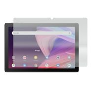 Engo TCL TAB 10 FHD 10.1 inç Şeffaf Mat Ekran Koruyucu