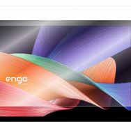 Engo TCL Tab 11 Mat Parmak İzi Bırakmaz Ekran Koruyucu