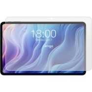 Engo Teclast T60 12 inç Mat Nano Şeffaf Esnek Ekran Koruyucu