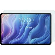 Engo Teclast T60 12 inç Nano Şeffaf Esnek Ekran Koruyucu