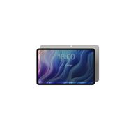 Engo Teclast T60 12 inç Nano Şeffaf Hayalet Ekran Koruyucu