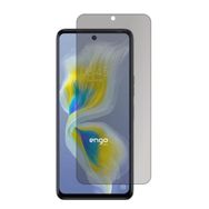 Engo Tecno Camon 18/18P İle Uyumlu Hayalet Ekran Koruyucu