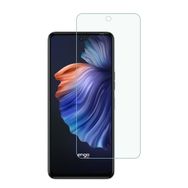 Engo Tecno Camon 18/18P Nano Ekran Koruyucu