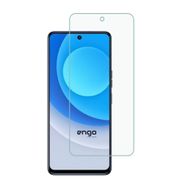Engo Tecno Camon 19 Nano Esnek Temperli Ekran Koruyucu