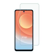 Engo Tecno Camon 19 Neo Nano Ekran Koruyucu