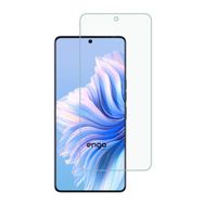 Engo Tecno Camon 20 Nano Temperli Esnek Cam Ekran Koruyucu