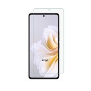 Engo Tecno Camon 20s Pro Nano Esnek Şeffaf Ekran Koruyucu