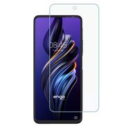 Engo Tecno Pova 3 Nano Ekran Koruyucu