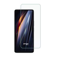 Engo Tecno Pova 4 Nano Ekran Koruyucu