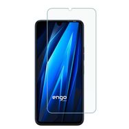 Engo Tecno Pova 4 Pro Nano Ekran Koruyucu