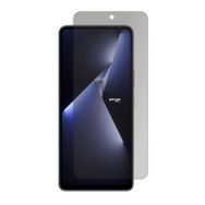 Engo Tecno Pova 5 Pro ile Uyumlu Hayalet Şeffaf Ekran Koruyucu