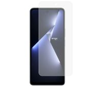Engo Tecno Pova 5 Pro Mat Parmak İzi Bırakmaz Ekran Koruyucu