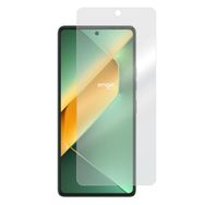 Engo Tecno Pova 6 Mat Parmak İzi Bırakmaz Ekran Koruyucu