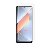 Engo Tecno Pova 6 Neo Mat Parmak İzi Bırakmaz Ekran Koruyucu