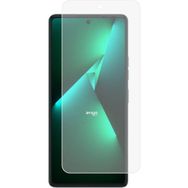 Engo Tecno Pova 6 Pro Mat Parmak İzi Bırakmaz Ekran Koruyucu