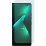 Engo Tecno Pova 6 Pro Nano Şeffaf Esnek Ekran Koruyucu